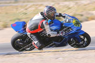 media/Nov-12-2023-SoCal Trackdays (Sun) [[5d1fba4e7d]]/Turn 9 Inside (1050am)/